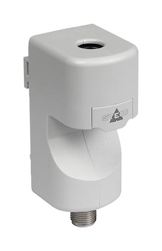 STEGO ESS 076 Current Sensor, 0A to 100A, 18 to 30 VDC, Smart Current Sensor/ IO-Link Interface, -40&deg;C to 80&deg;C