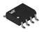 WURTH ELEKTRONIK 18012115411H Digital Isolator, Default High, 2 Channels, 2.375 V, 5.5 V, NSOIC, 8 Pins, 150 Mbps