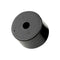 PUI AUDIO AI-3035-TT-12V-R Transducer, Continuous, 110 dBA, 3.5 kHz, Through Hole, Internal