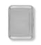 MULTICOMP PRO MP-UTDT0609 Drip Tray, Medium Size, 6L & 9L Basket, 355 x 265 x 20mm, SU304 Stainless Steel, Ultrasonic Cleaner