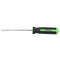 MULTICOMP PRO MPND-06 Nut Driver, Chrome Vanadium, 6 mm