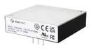 CUI VBM-70-24 AC/DC PCB Mount Power Supply (PSU), ITE, 1 Output, 70 W, 24 VDC, 2.92 A