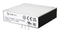 CUI VBM-70-36 AC/DC PCB Mount Power Supply (PSU), ITE, 1 Output, 69.8 W, 36 VDC, 1.94 A