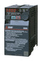 Mitsubishi FR-E820S-0030-4-60 FR-E820S-0030-4-60 Inverter Induction/Permanent Magnet Motor 1-Phase 3 A 200-240 VAC 400W IP20 FR-E800 Series