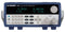 B&amp;K Precision BK8600B BK8600B DC Electronic Load 8600 150 W Programmable 0 V 120 30 A