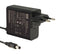 MEAN WELL NGE65E18-P1J AC/DC Power Supply, ITE, Industrial, Household, Medical, 1 Output, 65.1 W, 18 V, 3.62 A