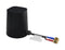 TAOGLAS MA341.A.LB.001 Raspberry Pi 500 Kit, EU, Power Supply, Mouse, HDMI Cable, MicroSD Card