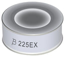 BOURNS GDT225EX-80-A-BX Gas Discharge Tube (GDT), GDT225EX Series, 800 V, SMD, 120 kA, 1.5 kV