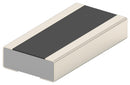 CGS - TE Connectivity RLW73B2FR056TDF RLW73B2FR056TDF SMD Current Sense Resistor 0.056 ohm RLW73 Series 0612 Wide [1632 Metric] 750 mW &plusmn; 1% New
