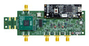 ANALOG DEVICES ADMV8052-EVALZ Evaluation Board, ADMV8052ACCZ, 30MHz to 520MHz, Digital Tunable Band-Pass Filter