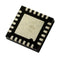 MICROCHIP KSZ8081RNACA-TR Ethernet Controller, Single Chip Ethernet PHY Transceiver, IEEE 802.3, 3.135 V, 3.465 V, QFN