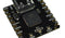 DFROBOT DFR0816 Beetle Board Kit, ATmega32U4, 8 bit, AVR GTIN UPC EAN: 6959420921881