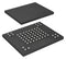 MICRON MT29F2G16ABBEAHC-AIT:E Flash Memory, SLC NAND, 2 Gbit, 128M x 16bit, Parallel, VFBGA, 63 Pins