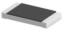 CGS - TE Connectivity RLC73K2HR294FTDF RLC73K2HR294FTDF SMD Current Sense Resistor 0.294 ohm RLC73 Series 2010 [5025 Metric] 750 mW &plusmn; 1% Thick Film New