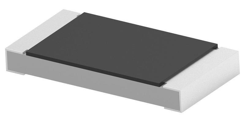 CGS - TE Connectivity RLC73K2HR294FTDF RLC73K2HR294FTDF SMD Current Sense Resistor 0.294 ohm RLC73 Series 2010 [5025 Metric] 750 mW &plusmn; 1% Thick Film New