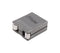 PULSE ELECTRONICS PAL6374.900AHLT Power Inductor (SMD), 90 nH, 77 A, Shielded, 105 A, PAL6374.XXXAHLT Series