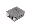 PULSE ELECTRONICS PAL6374.151AHLT Power Inductor (SMD), 150 nH, 77 A, Shielded, 58 A, PAL6374.XXXAHLT Series