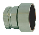 ALTECH 2AF2 OPERATOR, PUSHBUTTON SW, BLK, MOMENTARY