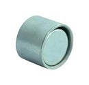 ECLIPSE MAGNETICS E760NEO Shallow Pot, Neodymium, 6 mm Diameter x 4.5mm Height GTIN UPC EAN: 5012095080831
