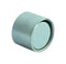 ECLIPSE MAGNETICS E760NEO Shallow Pot, Neodymium, 6 mm Diameter x 4.5mm Height GTIN UPC EAN: 5012095080831