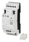 EATON MOELLER EASY-E4-DC-4PE1P I/O Expansion, 4 I/P, 40 mA, 20.4 to 28.8 VDC, IP20, easyE4 Series
