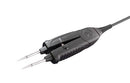 METCAL MX-H10-MFT Soldering Iron, Tweezer Handpiece, MX Soldering Systems, 413 &deg;C, MicroFine Series
