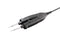 METCAL MX-H10-MFT Soldering Iron, Tweezer Handpiece, MX Soldering Systems, 413 &deg;C, MicroFine Series