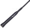 WELLER T0052923999 Soldering Iron, WTMP MS, Micro, 40 W, 12 V, Handpiece, RTP Tips Order Separately