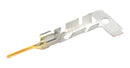 MOLEX 2169465012 Contact, Ultra-Fit 216946 Series, Pin, Crimp, 16 AWG, Gold Plated Contacts