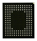 Infineon CY8C624ABZI-S2D44 CY8C624ABZI-S2D44 ARM MCU Psoc 6 Family CY8C62xA Series Microcontrollers Cortex-M4F Cortex-M0+ 32 bit New