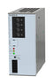 BLOCK PC-0424-017-0 Uninterruptible Power Supply (UPS), Laboratory Equipment, 29 V, 24 VDC, DIN Rail