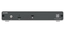 NI / EMERSON 789955-01 Test Accessory, DIN Rail Mounting Kit, NI USB-64XX Series Test Equipments