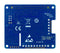 DIGILENT 6069-410-000 Evaluation Board, MCC 118 DAQ HAT, Raspberry Pi, Voltage Measurement, 8 CH, 3.3V