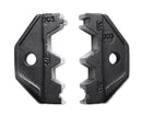 MULTICOMP PRO MP009834 Crimp Tool Die for the Coaxial Cables Coaxial Type RG213, RG214, for use with Crimp Tool MP009831