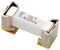 LITTELFUSE 0160001.MR Fuse, Surface Mount with Clip/Holder, 1 A, Slow Blow, 250 VAC, 250 VDC, 10.9mm x 3.12mm