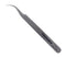 TRONEX 7-TA-CH TWEEZER, HIGH PRECISION, STYLE 7, 4.724"