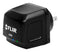 TELEDYNE FLIR GW65 Gateway, Remote Monitoring, FLIR SV87-KIT Vibration Monitoring Solution