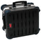 GT LINE V-ROCK TURTLE PEL Tool Trolley, 390mm W x 340mm D x 470mm H, PE (Polyethylene)