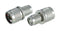 L-COM AXA-NMRTP RF / Coaxial Adapter, N, Plug, TNC RP, Plug, Straight Adapter, 50 ohm
