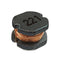 VISHAY IDCP3020ER331M01 Power Inductor (SMD), 330 &micro;H, 400 mA, Unshielded, IDCP3020-01 Series