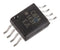 BROADCOM ACPL-C87AU-000E Optocoupler, 1 Channel, SSO, 8 Pins, 5 kVrms