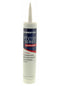 MOMENTIVE PERFORMANCE MATERIALS RTV103 327G Sealant, Silicone 1 Part, Insulating, Bonding, Gasketing, Sealing, Cartridge, Black, 327g