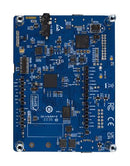 STMICROELECTRONICS STM32H573I-DK Discovery kit, STM32H573IIK3Q, ARM Cortex-M33F, 32bit