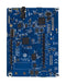 STMICROELECTRONICS STM32H573I-DK Discovery kit, STM32H573IIK3Q, ARM Cortex-M33F, 32bit
