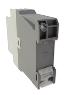 MULTICOMP PRO MP008407