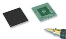 Texas Instruments TMS320C6713BZDP225 TMS320C6713BZDP225 DSP F- Point C6713B 225MHZ272BGA