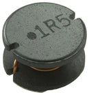 BOURNS SDR1006-331KL Power Inductor (SMD), 330 &micro;H, 520 mA, Unshielded, 850 mA, SDR1006 Series