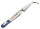 DANIELS M81969/8-08 Extraction Tool, Size 16 Contacts