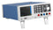 ROHDE & SCHWARZ NPA701 COMPLIANCE TESTER, 2CH, 100KHZ, 100-230V