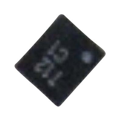 TOREX XC9290B12E1R-G DC-DC Converter, Buck, Fixed, 2.5 to 6V in, 1.2V Out, 600mA Out, 6MHz, LGA-6B01